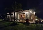 Location vacances Vauvert - Villa en Camargue-1