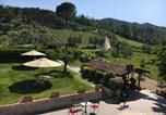 Location vacances Pistoia - Bello Stare by Posarellivillas-4