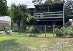 Location vacances Tea Gardens - Tropical Paradise In Ibis Av-1