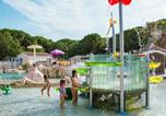 Camping Vauvert - Camping Bon Port-1