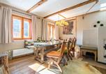 Location vacances Serfaus - Schloss Sissi - S-3