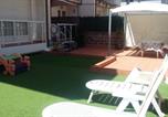 Location vacances Noja - Holiday-1