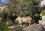 Location vacances Banyuls-sur-Mer - Appart 3 pièces 5 couchages Banyuls Sur Mer Bn500-001-1