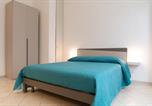 Location vacances  Province de Barletta-Andria-Trani - B&B Cateum-3