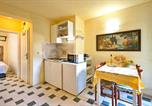 Location vacances Trpanj - Apartments Senko Trpanj-3