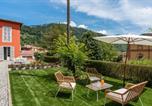 Location vacances Bagni di Lucca - Villa Brecht-3