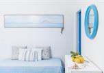 Location vacances Lipari - Holiday Eolie Village-3