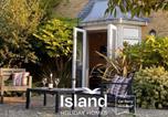 Location vacances Cowes - Hope House-1