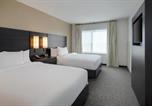 Hôtel Noblesville - Residence Inn by Marriott Indianapolis Keystone-4