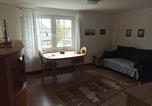 Location vacances Cologne - Neu Ferienwohnung Biesfeld-Altes Backhaus-4