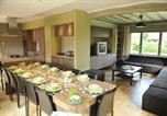 Location vacances Rochefort - Chez Ines-3