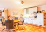 Location vacances Rerik - Residenz am Kurhaus 25-2