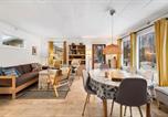 Location vacances Jægerspris - Fj1021-Jaegerspris-Baunevangen-21-3