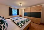 Location vacances Telfs - Haus Bergkristall-4