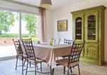 Location vacances Roisel - 3 Bedroom Awesome Home In Roisel-4