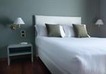 Hôtel Province de Macerata - Hotel Enzo-3