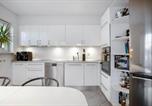 Location vacances Bogense - Fy415-Bogense-Vestre-Engvej-108-1-tv-4