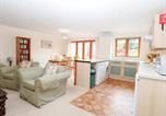 Location vacances Stibbard - Sycamore-4