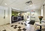 Hôtel East Windsor - Cozy Stay Off Route 18 w/ Parking-4