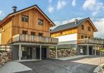Location vacances Bad Ischl - Großes Ferienhaus In Altaussee-1