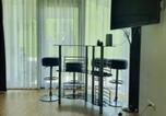 Location vacances Hinterstoder - One bedroom apartment-2