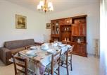 Location vacances Suvereto - Cozy Home In Suvereto With Wifi-4