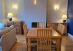 Location vacances Waterville - Lig do Scith - Cahersiveen-2