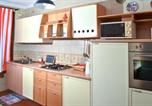 Location vacances Monselice - A casa di Finn-4