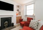 Location vacances Dorchester - Mollys Cottage-3