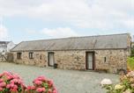 Location vacances Wexford - Swallow's Nest-1