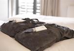 Location vacances Oberstdorf - Ferienwohnung Gams-3