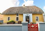 Location vacances Wexford - Sutton Cottage-1