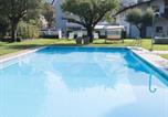 Hôtel Bressanone - Hotel Goldenes Roessl-adults only-2