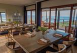 Location vacances George - Simbavati Fynbos on Sea-2
