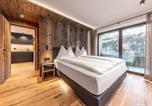 Location vacances Santa Cristina Valgardena - Enjoy Dolomites - Chalet-4