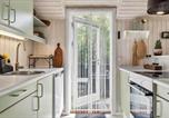 Location vacances Hjallerup - Ha178-Hals-Lyngtoftegaard-2-4