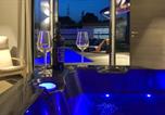 Location vacances Barban - Vila Samanta by Villas Guide-2
