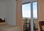 Hôtel Badalone - Hotel Heredero-2