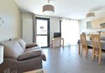 Location vacances Ribeauvillé - Loft Katel-4