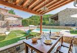 Location vacances Chiusi della Verna - Antico Seccatoio-1