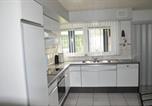 Location vacances Dilsen-Stokkem - Charming Belgian Getaway in Oudsbergen - 3 Bedrooms Garden-4