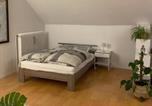 Location vacances Burgdorf - Messe- und Monteurwohnung-2