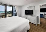 Location vacances Fort Walton Beach - Nautilus Unit 2307-2