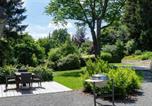 Location vacances Braunlage - Strandberg's Harzchalet-3