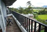 Location vacances Nuwara Eliya - Lake View Point Holiday Apartment Nuwara Eliya-3