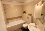Location vacances Siófok - Ah-Corso Wellness Apartment-4
