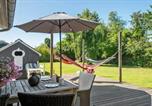 Location vacances Malling - 30061-Malling-Morbaervaenget-18-2