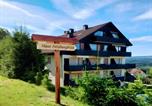 Location vacances Friedenweiler - Ferienwohnung Waldkäuzle27-1