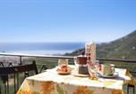 Location vacances Alassio - I Girasoli-3