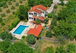 Location vacances Šestanovac - Villa Ivka-Omis by Villas Guide-2